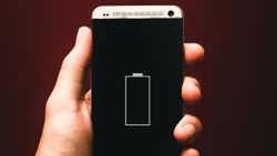 How To Extend Battery Life Of Your Phone: 5 Simple Tricks