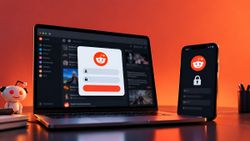 Reddit Will Soon Force You To Login To Read Posts, Courtesy Google