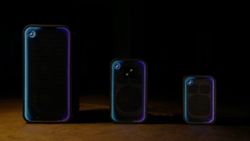 Sony ULT TOWER Party Speakers Launched in India: Check Price, Features, and Launch Offers