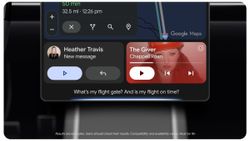 Gemini on Android Auto Can Now Dig Through Your Gmail and Photos While You Drive, Here’s How to Turn It On