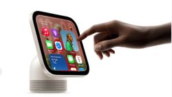 Thinking of Buying Apple HomeView in India? Rs 39,900 Is Only the Entry Fee Thinking of Buying Apple HomeView in India? Rs 39,900 Is Only the Entry Fee