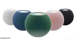 HomePod Mini 2 Is Here at Rs 18,900, and Apple Is Asking You to Wait for Its Best Feature