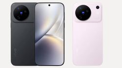 Vivo X500 Series India Launch Timeline Tipped: Here Is When The Phone Can Launch