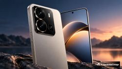 Xiaomi 18 May Launch With Snapdragon 8 Elite Gen 6 Chipset, Dual 200MP Rear Cameras: All We Know