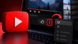 You May Soon Find It Difficult to Dislike a Video on YouTube, Here Is Why