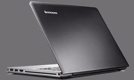 లెనోవో ఐడియా ప్యాడ్ మీకు సరితూగుతుందా..? లెనోవో ఐడియా ప్యాడ్ మీకు సరితూగుతుందా..?