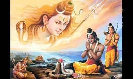 మొబైల్‌లో అమ్మమ్మ చెప్పే పౌరాణిక కధలు!!