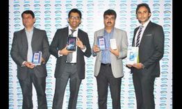 స్వైప్ కొత్త ఆవిష్కరణలు!