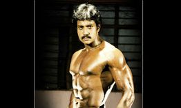 ‘ఫ్రీ’గా సిక్స్‌ప్యాక్..?