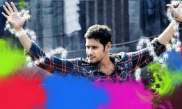 తెలుగు హిరోల సెల్‌ఫోన్‌లు (గ్యాలరీ)!