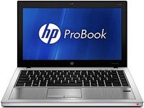 మరిన్ని మోడళ్లతో Hewlett Packard..!! మరిన్ని మోడళ్లతో Hewlett Packard..!!