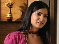 ఇలియానా పని అయిపోయింది అందుకే సమంత.. ఇలియానా పని అయిపోయింది అందుకే సమంత..