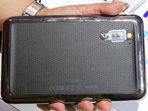 ‘ZTE T98’ టాబ్లెట్ పీసీ, ‘కొత్త ఒరవడికి.. సరికొత్త నాంది’!!