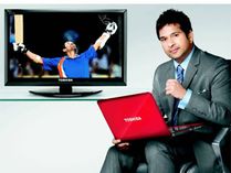 తక్కువ ధరలో మన్నిక, సరికొత్త ‘తోషిబా C660’తో..!!