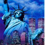 లాగిటెక్ ‘ఐప్యాడ్’ వైర్ లెస్ స్పీకర్లు... లాగిటెక్ ‘ఐప్యాడ్’ వైర్ లెస్ స్పీకర్లు...