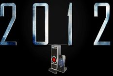 ‘ఐరిస్ 9000’ 2012లో మీ ముందుకు!!