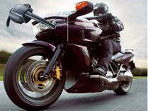 జాబ్రా బ్లూటూత్ మోనో హెడ్‌సెట్‌!!