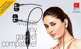 ఐబాల్ యునివో@రూ.599