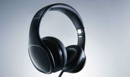 ఆడియో ఉత్పత్తుల రంగంలోకి సామ్‌సంగ్