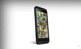 రూ.2999కే ఇంటెక్స్ ఆండ్రాయిడ్ కిట్క్యాట్ స్మార్ట్ఫోన్ రూ.2999కే ఇంటెక్స్ ఆండ్రాయిడ్ కిట్క్యాట్ స్మార్ట్ఫోన్