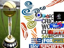 2015 క్రికెట్ వరల్డ్ కప్‌ మ్యాచ్‌లను ఆన్‌లైన్‌లో వీక్షించటం ఏలా..?
