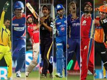 ఐపీఎల్ 2015ను మీ స్మార్ట్‌ఫోన్, టాబ్లెట్ ఇంకా పీసీలో వీక్షించటం ఏలా..?