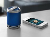 పిట్ట కొంచెం.. కూత ఘనం!!