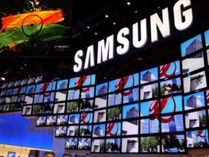 శ్యాం సంగ్ ఫోన్లు ఇంత ఛీప్ గానా...