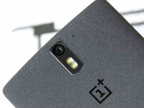 OnePlus నుంచి తక్కువ ధర ఫోన్!