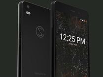 హై సెక్యూరిటీ ఆండ్రాయిడ్ ఫోన్ ‘Blackphone 2’