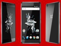 దుమ్మురేపే స్పెక్స్తో OnePlus X దుమ్మురేపే స్పెక్స్తో OnePlus X