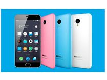 ఓపన్ సేల్ పై Meizu M2