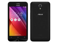 రూ.5,000కే Asus ఫోన్, 100జీబి స్టోరేజ్తో రూ.5,000కే Asus ఫోన్, 100జీబి స్టోరేజ్తో