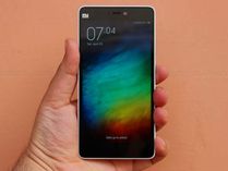 Xiaomi ఫోన్‌లలో తలెత్తుతున్న సమస్యలు, పరిష్కారాలు