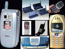 1983- 2002 మధ్యలో వచ్చిన తీపి గుర్తులు 1983- 2002 మధ్యలో వచ్చిన తీపి గుర్తులు