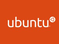 ‘Ubuntu Software’ గురించి ఆసక్తికర విషయాలు ‘Ubuntu Software’ గురించి ఆసక్తికర విషయాలు