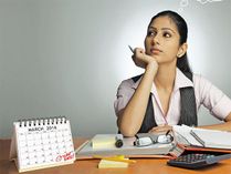 ఇంగ్లీష్‌ మాట్లాడేటప్పుడు ఈ తప్పులు గుర్తించారా..