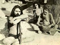 1947కు ముందే ఇండియాలో ఇంటర్నెట్ ఉండి ఉంటే..? 1947కు ముందే ఇండియాలో ఇంటర్నెట్ ఉండి ఉంటే..?
