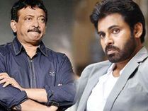 ఇక జీవితంలో పీకేపై ట్వీట్లు పెట్టను : వర్మ