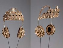 చూస్తే మతిపోవల్సిందే..!