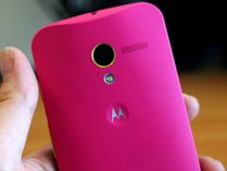మే 17న Moto G4, అమెజాన్లో మాత్రమే మే 17న Moto G4, అమెజాన్లో మాత్రమే