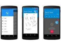 ఫోన్ మాట్లాడుతూనే నెంబర్ సేవ్ చేయటం ఎలా..?