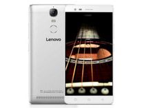 3జీబి ర్యామ్తో లెనోవో Vibe K5 Note 3జీబి ర్యామ్తో లెనోవో Vibe K5 Note