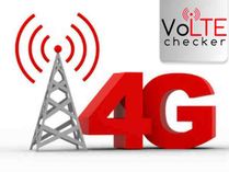 4G VoLTE వేరు, 4G వేరు..మీ ఫోన్ ఏదో చెక్ చేసుకోండి