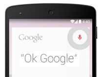 టైప్ చేయకుండానే ఫోన్ మెసేజ్‌‌లకు రిప్లై ఇవ్వటం ఎలా..?