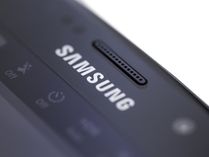 ఇక సామ్సంగ్ నుంచి 4G VoLTE ఫోన్లు మాత్రమే వస్తాయ్! ఇక సామ్సంగ్ నుంచి 4G VoLTE ఫోన్లు మాత్రమే వస్తాయ్!