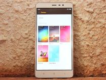 18 రోజుల్లో 10 లక్షల ఫోన్లు అమ్మిన Xiaomi 18 రోజుల్లో 10 లక్షల ఫోన్లు అమ్మిన Xiaomi