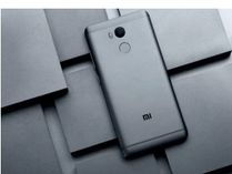 రూ.6,000కే సరికొత్త Redmi ఫోన్‌?