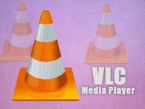 పెద్ద పెద్ద వీడియో ఫైల్స్‌ను VLC ప్లేయర్‌లో కంప్రెస్ చేయటం ఎలా..?