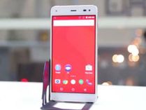 LYF 4G ఫోన్‌ను రూ.1000కే పొందటం ఎలా?